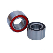 Auto Bearing Back stop Cam Clutch high quality bearing CSK series